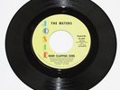 THE METERS 45 Hand Clapping Song / Joog SOUL FUNK BREAKS 45 7