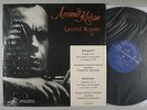 MELODIYA C-0319-20 KOGAN: MOZART VIOLIN CONCERTO 5
