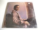 PAUL SIMON Greatest Hits, Etc. Vinyl LP Columbia JC 35032 Gatefold SEALED Wow