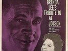 BRENDA LEE 