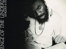 on u sound LP : SINGERS & PLAYERS-revenge of the underdog    (hear)