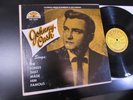 JOHNNY CASH songs that made him famous rockabilly US RE LP SUN DT-90668 NM--