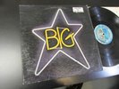 BIG STAR #1 Record ARDENT US ORIGINAL PROMO LP ADS-2803 power pop Alex Chilton