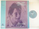 DINO CIANI PLAYS BEETHOVEN SONATAs ITALIA ITL 70025