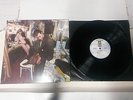 Tom Waits. Small Change. Original LP.