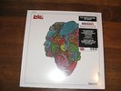 LOVE FOREVER CHANGES LP 180 GM MINT