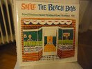 The Beach Boys 2 LP 