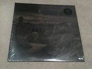 BONG Bethmoora 2xLP NEW SEALED doom psych drone sunn electric wizard sleep