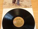 STEVE YOUNG LP ROCK SALT & NAILS RURAL FOLK PSYCH GRAM PARSONS GENE CLARK HTF NR