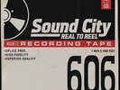 Sound City Real to Reel Vinyl LP New