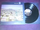 PINK FLOYD a momentary lapse of reason 1987-UK EARLY PRESS-EMI LAB(A3U;B2U) -EX+
