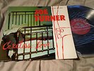 Joe Turner - Careless Love - SAVOY # MG - 14016 - early blues album