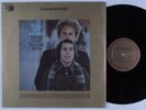 SIMON & GARFUNKEL Bridge Over Troubled Water COLUMBIA LP SHRINK