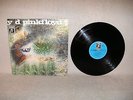 PINK FLOYD - A Saucerful Of Secrets 1968 Germany Columbia LP Record
