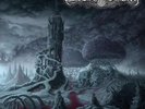 SLAUGHTERDAY - Nightmare Vortex - Vinyl-LP