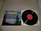 COLUMBIA SAX 5279 RED SEMI UK STEREO LP NM BRAHMS SYMPHONY NO 1 IN C MINOR SZELL