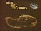 Sonny Boy Williamson More Real Folk Blues NEAR MINT Chess Vinyl LP