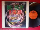 BILL HALEY A Go Go LP 1966 Dimsa RARE MEXICO EDITION (VG-/VG-)  Rock´n Roll