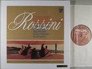 PHILIPS 4769648 ACCARDO: ROSSINI SONATE A QUATTRO - LIMITED EDITION AUDIOPHILE