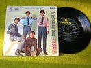 Rare EP THE BEATLES UK- Million sellers. PARLOPHONE GEP 8946 Mono