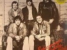 ORIGINAL ANIMALS, The - Before We Were So Rudely Interrupted (remastered) - LP