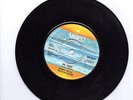 FRANKIE VALLI & THE FOUR SEASONS THE NIGHT CLASSIC  NORTHERN SOUL 7