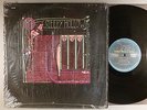 Sleepy Hollow  Self-Titled     Psych   Family Productions Label