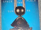 SUN RA 