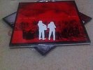 The White Stripes Northern Lights B-Sides Vault thirdman