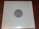 BEST FRIEND AROUND- It's So Good To Know-OG  Disco Modern Soul Boogie LONNIE NM