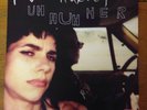 P J Harvey – Uh Huh Her LP Vinyl OG Press