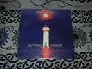 GHALIB GHALLAB LP Morning Sunrise   ORIG ’80 MENAGE   BOOGIE SYNTH   JAZZ FUNK