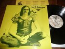 Ian A. Anderson ?– Royal York Crescent LP 1970 NM ORIGINAL PRESS with insert