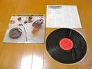BILL WITHERS/GREATEST HITS LP 1980 JAPAN OBI DISCO