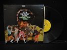 Sly & the Family Stone - A Whole New Thing on Epic Records BN 26324 Stereo