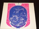 PINK FLOYD Live 1967-69 TAPE HEAD 2LP NM NOT TMOQ