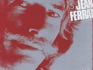 LP NEUF JEAN FERRAT POTEMKINE/C'EST TOUJOURS LA PREMIERE FOIS EDITION 1980
