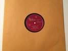 Elmore James  Wild About You  Modern 983