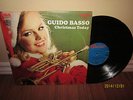 GUIDO BASSO.CHRISTMAS TODAY.Canada.