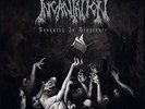 Vanquish In Vengeance - Incantation (2014, Vinyl NEW)