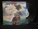 Dave Greenslade - Cactus Choir Warner Bros. Records K56306 Stereo Lyric Insert