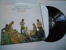LP Jazz  Paul Winter / Winter Consort - Icarus (9 Song) EPIC REC