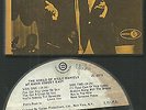 4 Spur Tonband Reel to Reel: Billy Daniels - World of Billy at Basin Street East
