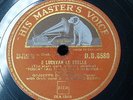 78rpm 12