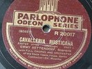 78rpm 12