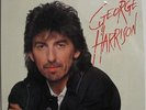 GEORGE HARRISON - THE BEST OF - LP Sigillato