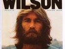 DENNIS WILSON Pacific Ocean Blue Remastered 180G Vinyl LP NEW & SEALED