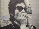 Bob Dylan - The Bootleg Series Volumes 1 - 3 rare and unreleased 1961-1991