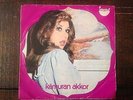 KAMURAN AKKOR - FALCI TURKISH FEMALE PSYCH FUNK 7