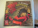 RENATO ZERO -NON BASTA SAI- IN MEZZO AI GUAI VINILE APERTO